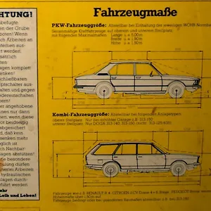 - Old Main Bridge, Own Garage Parking Space Wurzburg